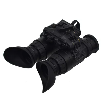 Lindu Optical LDNVG33: 40-Degree Night Vision Goggle