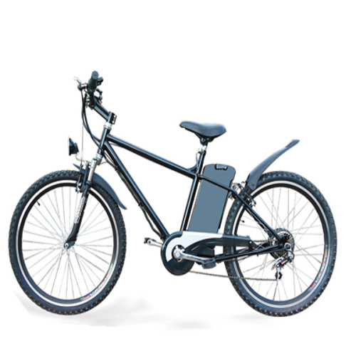 2015 wholesale city electric bicycle fixed gear bike