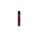 Популярные сигареты Vape 1000 Puffs одноразовые Vape