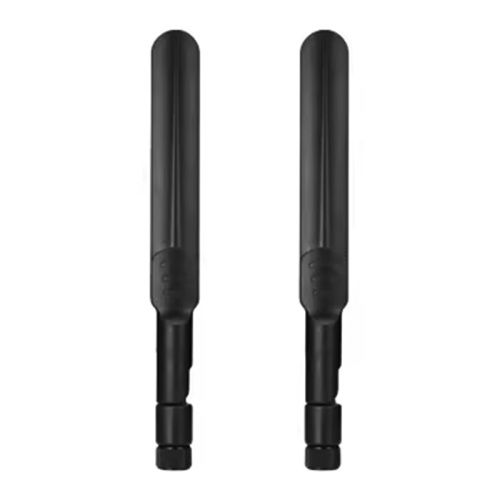 Long Range Router External Indoor Wifi 4g Antenna