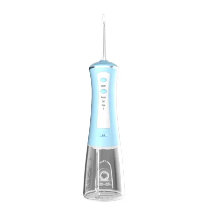 Water Pick for Teeth Braces Bridges Oral Care,
