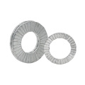 Darchrow Double Fold Self-locking Washer DIN25201