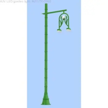 HJ11TY-C002 LED Garden Lighting,Landscape Light