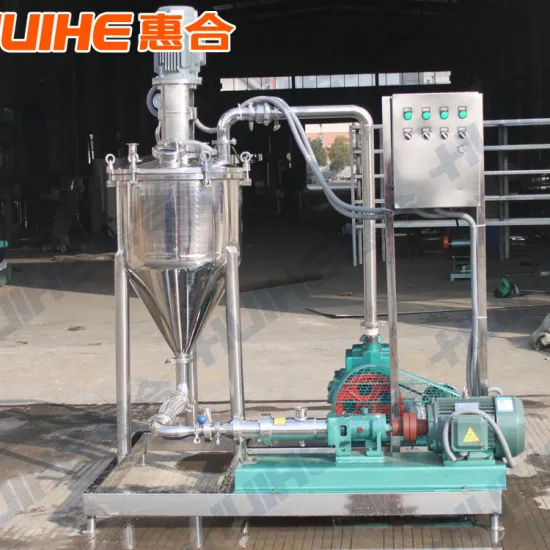 Stainless Steel Full Automatic Vacuum Deaerator Search Engine