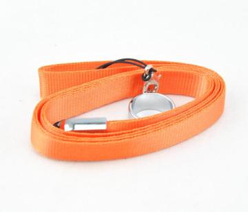 1PCS Necklace String Neck Chain Lanyard cigarettes