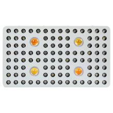 Phlizon 2000watt LED Grow Light Work For Plants