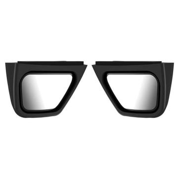 Smart View Mirror for Jimny JB64/74 - Right Rear View Mirror Accessory