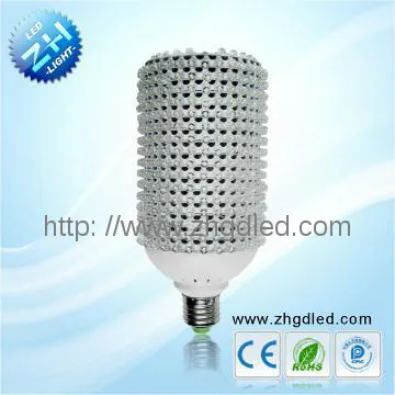 E27 30W Led Corn Light