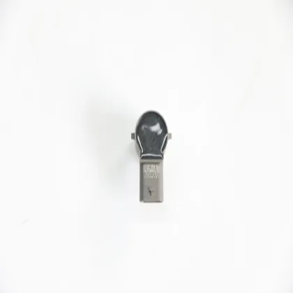 Geely Coolray Pro 7088033400080 Parking Radar - Compatible Models: Binyue, SX11, COOLRAY PRO, Geometry A