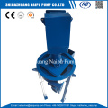 /msite/products/detail/productid/57659230/id/539957.html