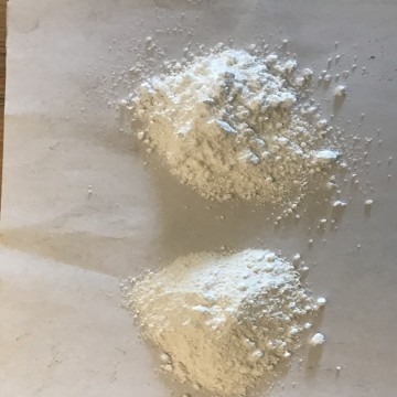 Titanium Dioxide Citi Tioahua Thương hiệu