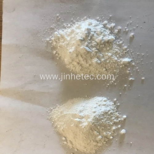 CHTI Rutile Titanium Dioxide R219 TIOXHUA Brand China Manufacturers ...