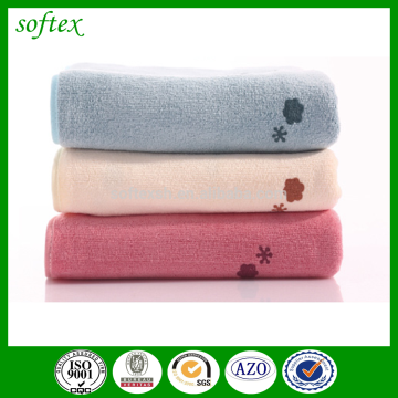 Multi-purpose Absorbent Microfiber Sports Gym Yoga Towel Travel Towels bath towels