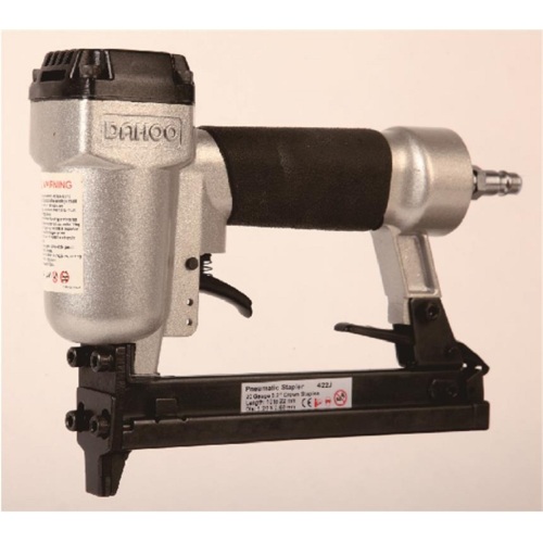 High quality code nail gun 422J Series