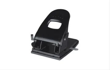 heavy duty paper punch
