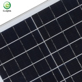 Aluminum smd ip67 solar panel flood lamp