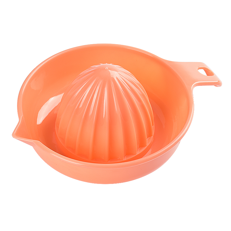 Orange Juicer Squeezer