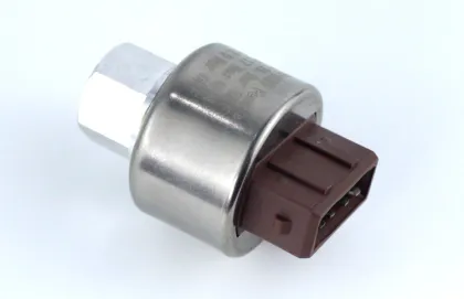 POKKA Automotive Oil Auto Pressure Switches for Beverly Car