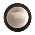 /msite/products/detail/productid/62656081/id/1360555.html