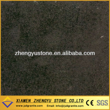 Hot sale polished granite Black-Aobao