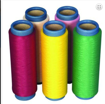 Zht Towel Yarn