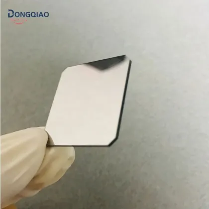 Kase Variable ND3 - ND1000 Filters: Adjustable Neutral Density Filters for Camera Lenses