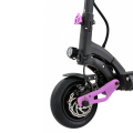 Sport Sport Fashion Fat Big 2 Wheels Electric Scooter