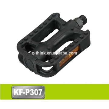 Good Quality Mountain Bicycle Double Pedals 75*98 MM