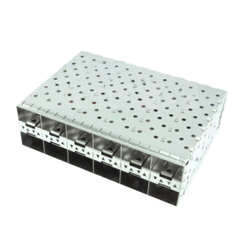 ATSFP-2N3G230-04B