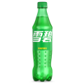 Sprite Lemon-Lime Soda | НЕОХОЕ ТЕЧЕНИЕ САЛЕСА И БЕЗ кофеина Компания Coca-Cola