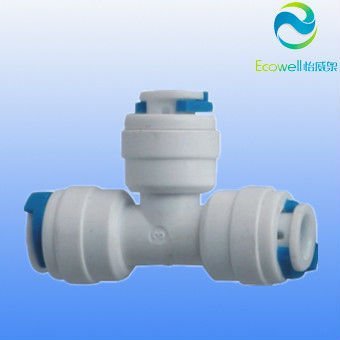 RO water filter parts / water purifier parts / water filter purifier parts