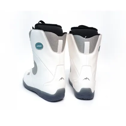 TUFARNA New Style TGF System Outdoor Winter Sports Snowboard Boots" 

(Note: There seems to be a typo in the original phrase with "TUARANA," I've corrected it to "TUFARNA" which might be the intended brand name.) 

If "TUARANA" is indeed correct and not a