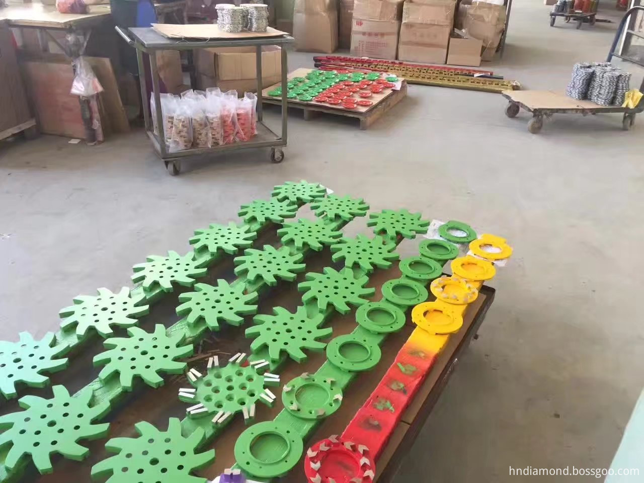 250mm 250mm