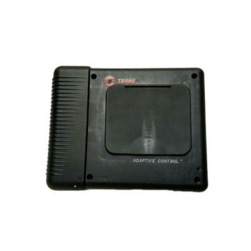 Trane CH530 Logger Data Module และ HVAC Chiller เครื่องทำความเย็นคอมเพรสเซอร์ชิ้นส่วนอะไหล่แสดง: MOD02092 Panel