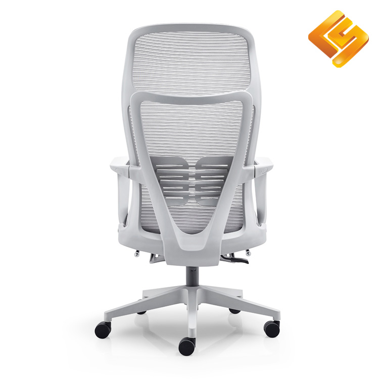 Office Chair 39-5