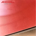 /msite/products/detail/productid/68341390/id/1711778.html