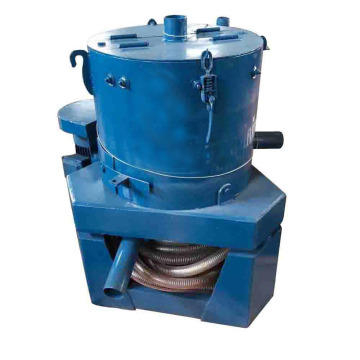 Gold Tailing Concentration Centrifugal Gold Concentrator Price