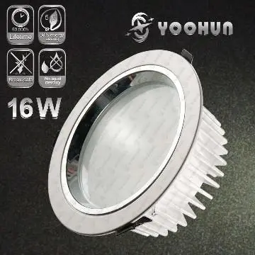 For shop ,30w led downlight manufacturer,led shop downlight