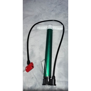 Children Bicycle Tire Pump