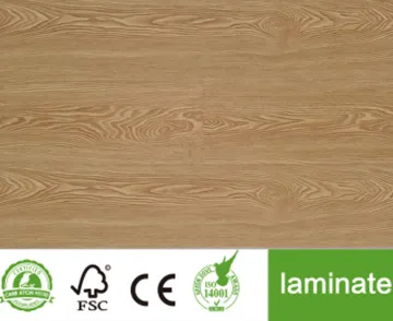 Rustic Hardwood Flooring Oak Engineered Wood Floor