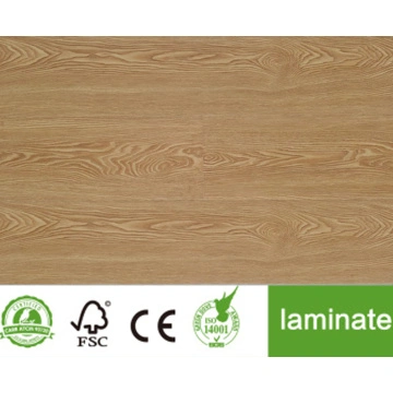 China Rustic Ed Oak Laminate Flooring Country Living Eclipse Supplier Oak Laminate Flooring