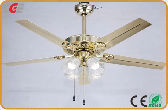 USB Household Use National Remote Control Ceiling Fan Light Fan LED Light Ceiling Fan Lamps LED Ceiling Fan Light LED Fan Ceiling Light