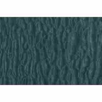 नीला ग्रे रिपल लकड़ी अनाज सजावटी कागज