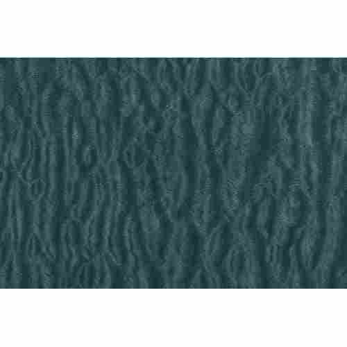 नीला ग्रे रिपल लकड़ी अनाज सजावटी कागज