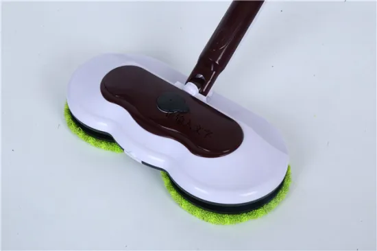 best carpet shampooer for pets