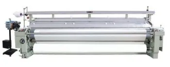 Jw851-280L-1 Water Jet Loom