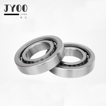 High Speed Angular Contact Ball Bearings 71918 7018 7218 7318 C CD B AC ACM AW DB DT DF P4