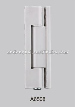 parallel Hinge with nylon surface for OEM