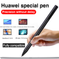 Billig Stylus Pencil till Huawei