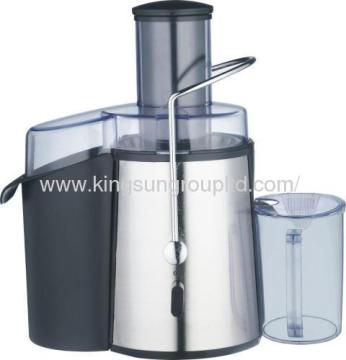 Alta qualità Juicer Extractor